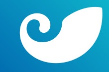 2020年imToken钱包提现全流程解析